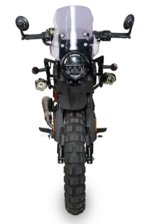 -Moto