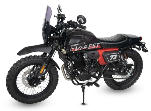 -Moto