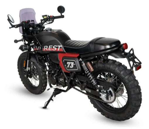 -Moto