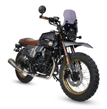 -Moto