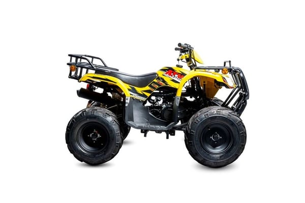 -Moto