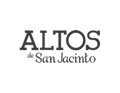Altos de San Jacinto | Bi-Vienda en Línea - Banco  Industrial Guatemala