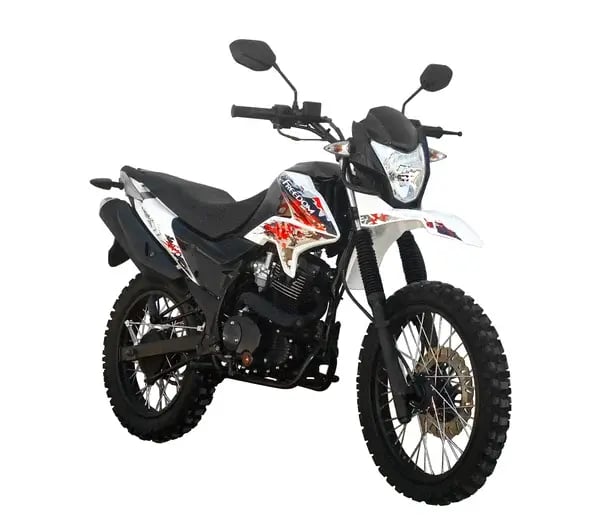 -Moto