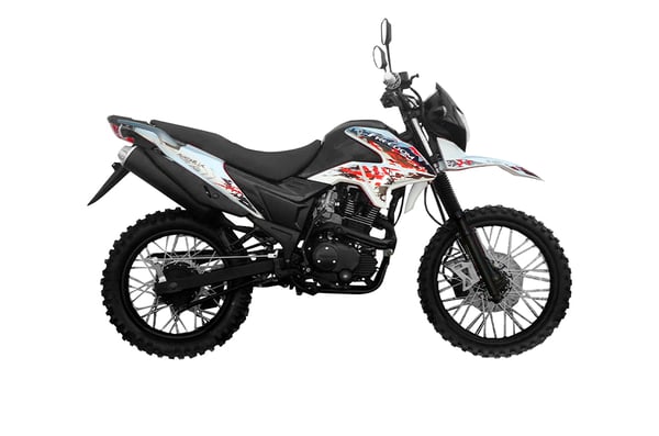 -Moto