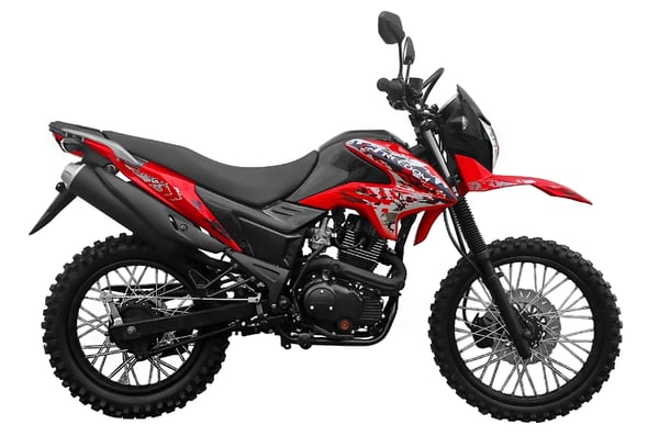 -Moto