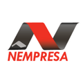 NEMPRESA | Bi-Vienda en Línea - Banco  Industrial Guatemala