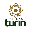 Villas Turín