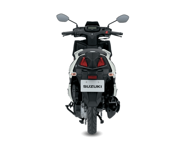 -Moto