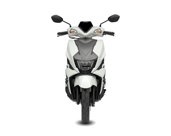 -Moto