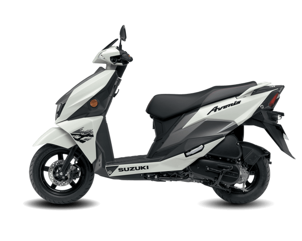 -Moto