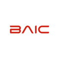 BAIC 