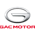 GAC