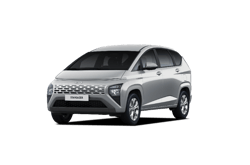 HYUNDAI STARGAZER