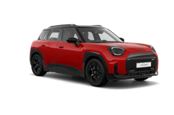 MINI ACEMAN SE