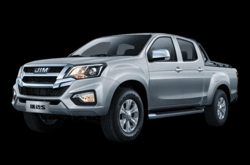 JIM RE-MAX