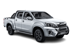 JIM RE-MAX EXTREMO