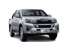 JIM RE-MAX FULL EQUIPO
