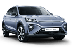 MG MOTOR MARVEL R
