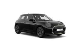 MINI COOPER E 