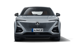 CHANGAN UNI T