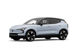 VOLVO EX30 ULTRA