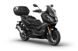 HONDA ADV 350