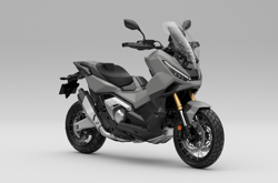 HONDA X ADV 750