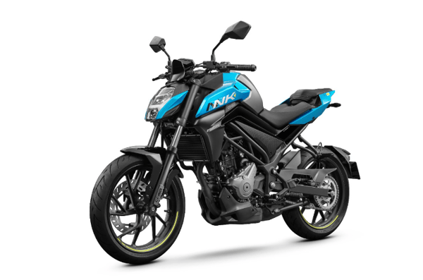 -Moto