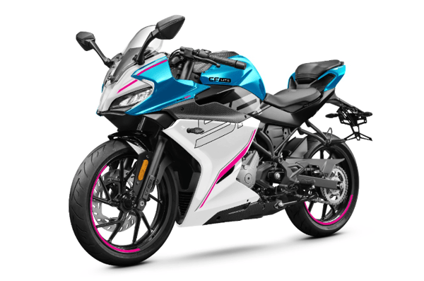 -Moto