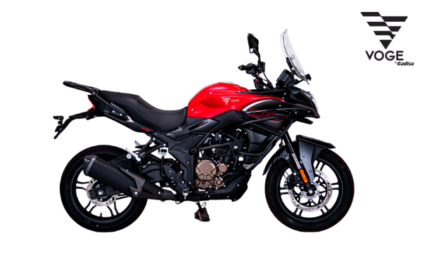 -Moto