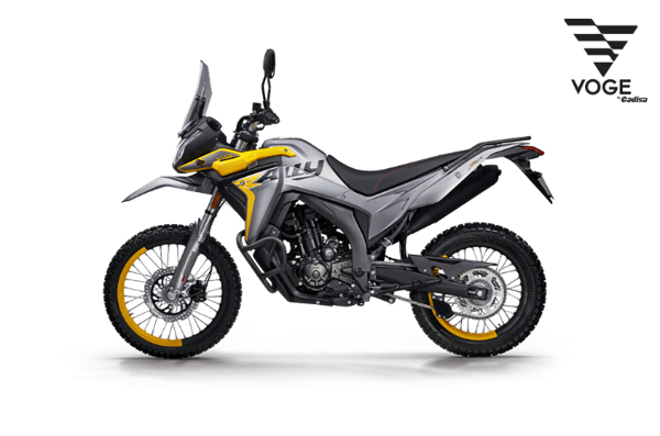 -Moto