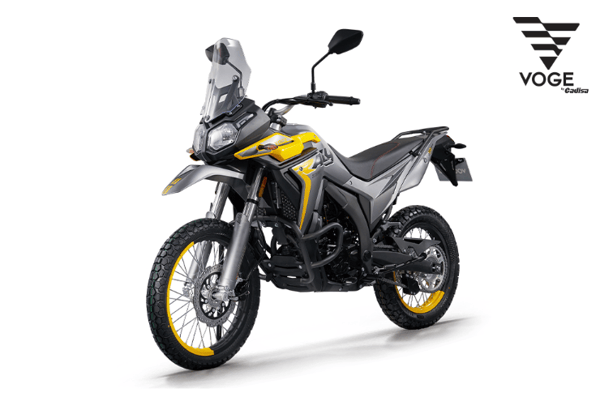 -Moto
