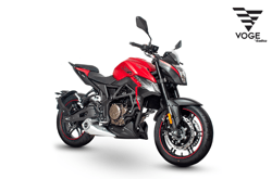 VOGE 300R