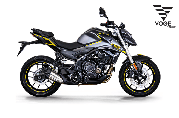 -Moto