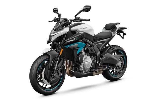 -Moto