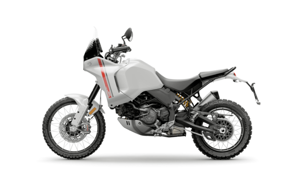 -Moto