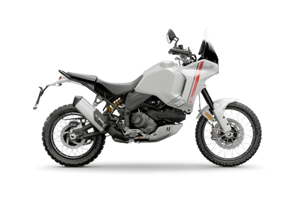 -Moto