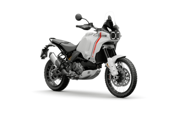 -Moto