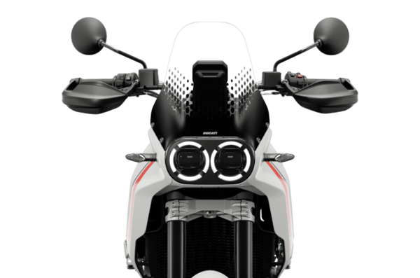 -Moto