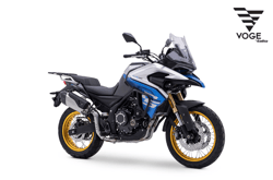 VOGE DS525X