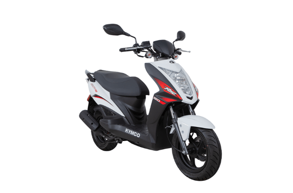-Moto