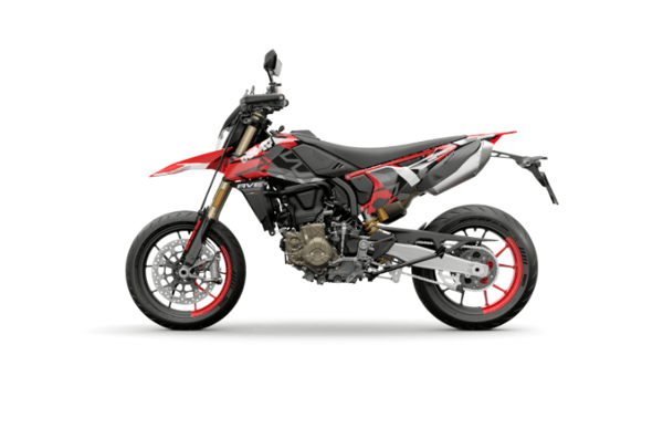 -Moto