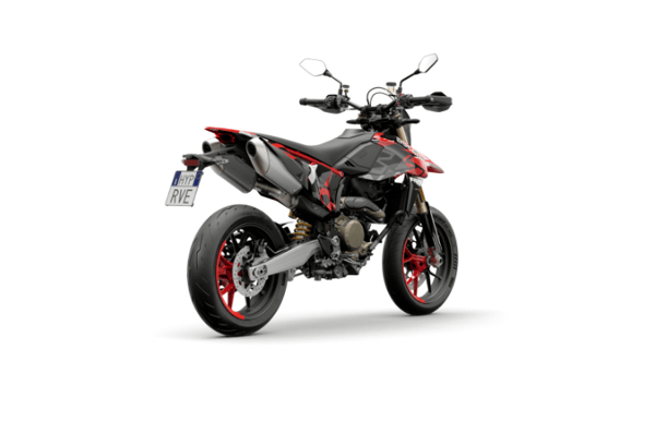 -Moto