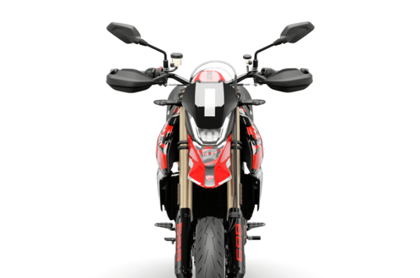 -Moto