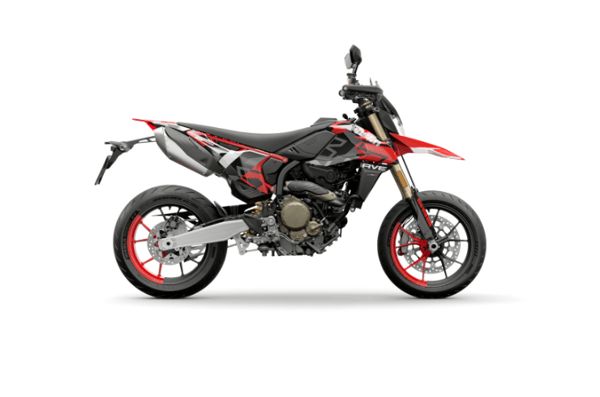 -Moto