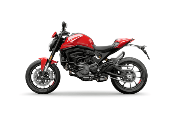 -Moto