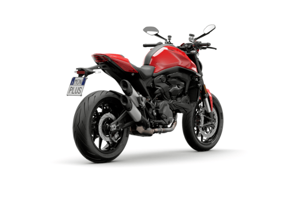 -Moto