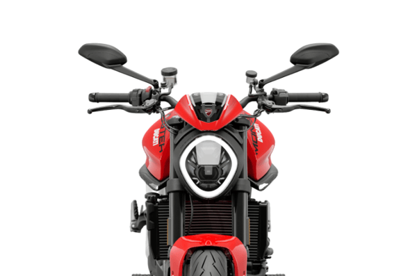 -Moto