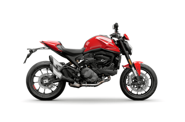 -Moto