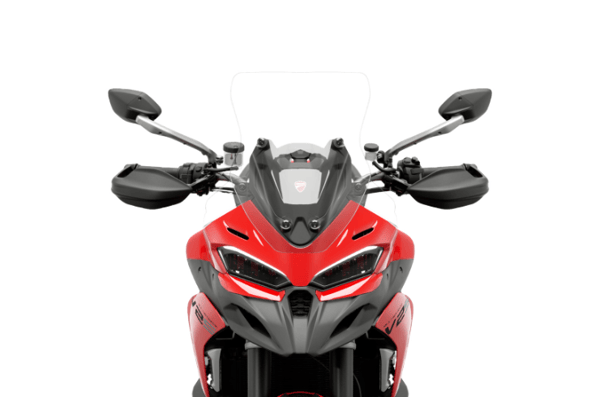 -Moto